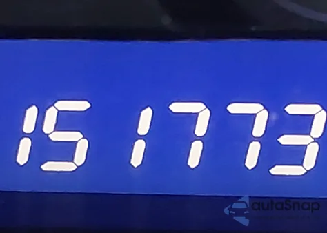 2007 Honda Civic Lx from USA, damaged, VIN 2HGFG12607H585070